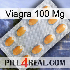Viagra 100 Mg cialis3